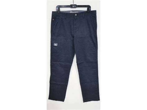 Weatherproof Made for Adventure Durable Comfort Utility Pant - Walmart.com