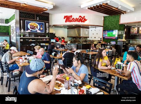 Argentinian Bakery In Miami Beach at Catharine Blanco blog