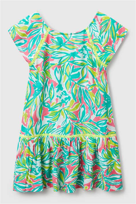 New Collection Girl's Apparel | Benetton