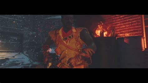 Zombies Edit Test - YouTube