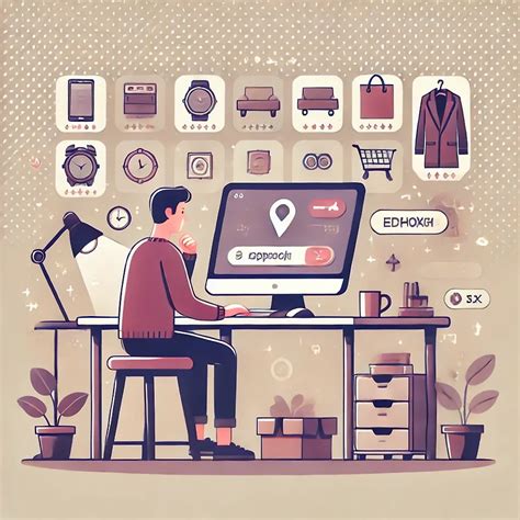 중고 거래 활용법 꿀팁