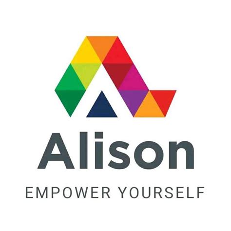 Alison- Free online courses | Facebook