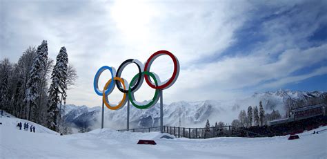 Milan accueillera les Jeux Olympiques d’hiver en 2026
