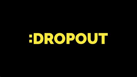 Dropout Review - Streaming Service - Plans, Pricing, TV Shows, Movies ...