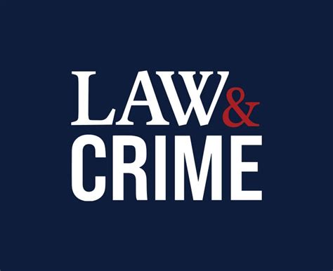 Law&Crime launches Body Cam YouTube channel | Advanced Television