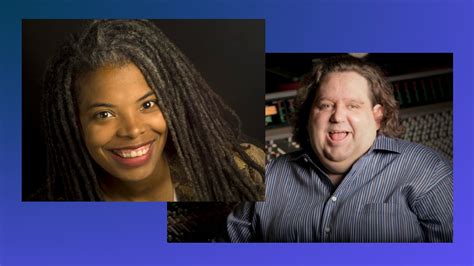 Breaking Barriers in Audio Conference coming in April - AES