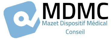 Certifications – Electronique du Mazet