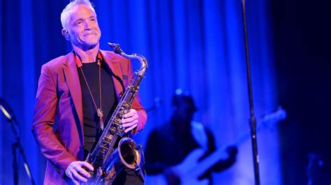 “For any musician starting out now, your ears are your life.” Pro ...