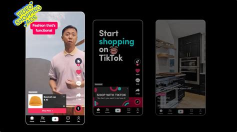 TikTok Video Shopping Ads: How to Create & Best Practices (2025)