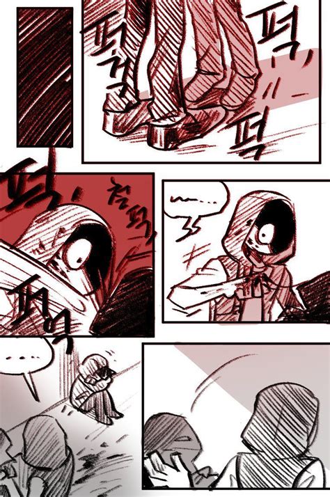 Boyfriends Be Like, Crazy Boyfriend, Boyfriend Games, Creepy Dude ...