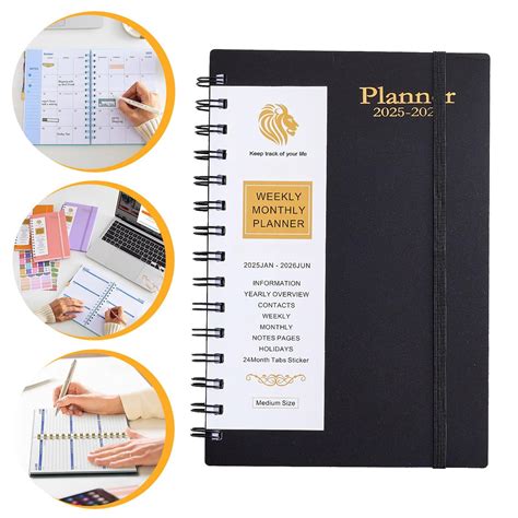 Promotion 2025-2026 Annual Plan 20252026 Annual High Efficiency ...