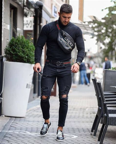 MEN's FASHION on Instagram: “Choose 1, 2, 3 ‼️ Comment below ⁉️” | Mens ...