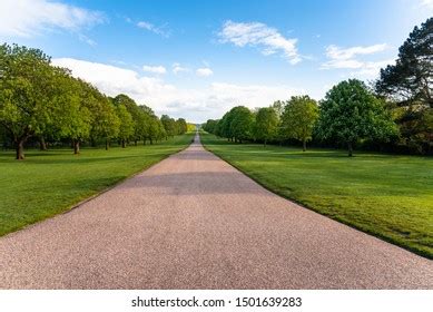 Road into park : 2 145 751 images, photos et images vectorielles de ...