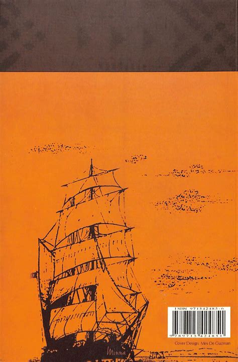 Captain Herman Leopold Schuck: The Saga of a German Sea Captain in 19th ...