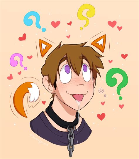 Hypnoboy🏳️‍🌈🏳️‍🌈🏳️‍🌈🏳️‍🌈 on Twitter: 