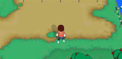 Misland PC版ダウンロード - LDPlayer