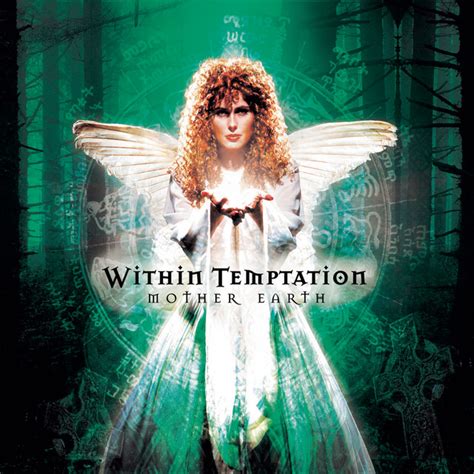 Ice Queen - song and lyrics by Within Temptation | Spotify