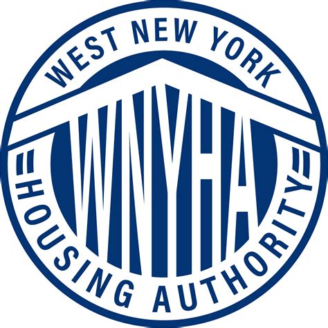 Our Communities – West New York Housing Authority