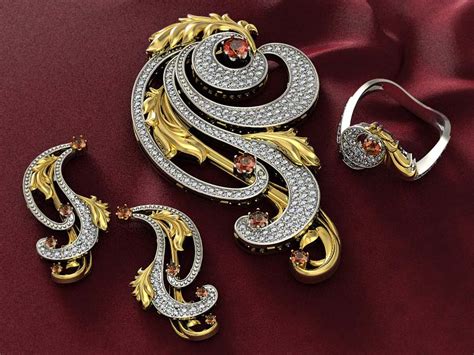 Комментариев нет