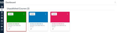 Webster Canvas Login: Access Your Course - IPAM Power Hub