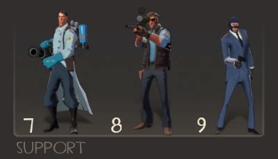 File:Tf2 support.png - Official TF2 Wiki | Official Team Fortress Wiki