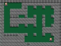 Game Break The Wall online. Play for free