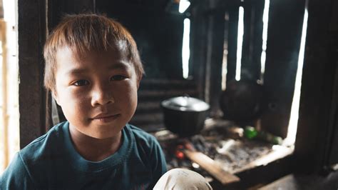 Philippines | Hunger Relief in Asia | Action Against Hunger Canada