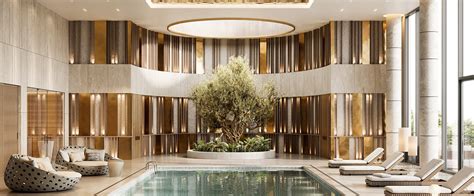 MSc in Luxury Management