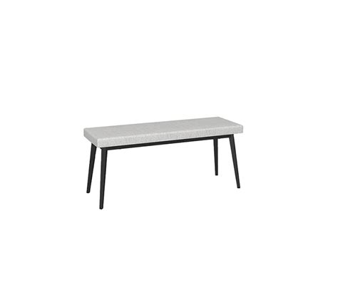 Amisco | Customizable Furniture Made in Canada