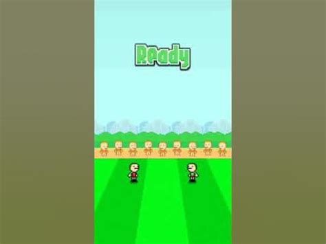 Super Ball Juggling - 13! - YouTube