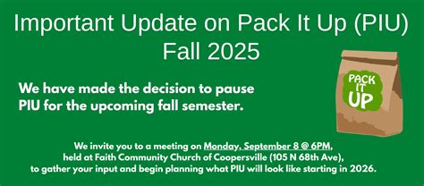 Revelations Hair Studio added a... - Revelations Hair Studio