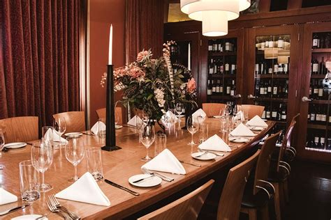 Mignon - Steakhouse Restaurant in Plano, TX | The Vendry