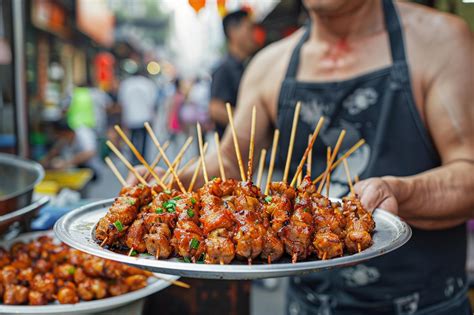 Quelle race de chien se mange en Chine ? | Mandarin Oriental