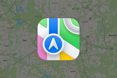 Map App Icon Google Maps Makes It Easier To Find Landmarks Times Of
