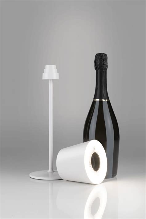 One-Light - One Light - Brevetti Waf