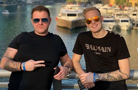 Александр Орловский отзывы и вся правда о FFA комьюнити - Бізнес новини ...