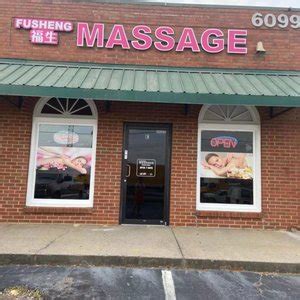 PINE TREE MASSAGE ASIAN SPA - Updated January 2025 - 2901 Buford Hwy NE ...
