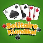 Christmas Klondike Solitaire - Play Free Online Solitaire Games