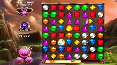 10 Games like Candy Crush you should download and play right now ...