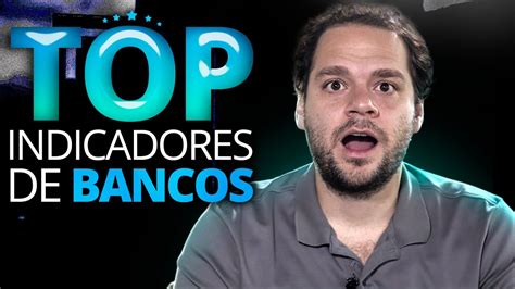 TOP indicators for BANKS | What are the best indicators for evaluating the banking sector?