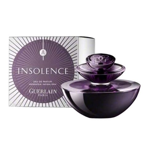 Guerlain Insolence Eau De Parfum 30ml | Dressinn