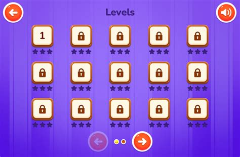 Super Bouncy Egg Game: Free Online Egg Bouncing Physics Puzzle Video ...