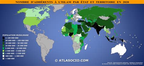 Population Musulmane En France 2024 Olympics - Gilli Junette