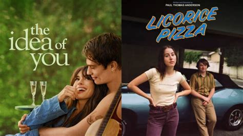 7 Best Age-Gap Romance Movies That Captured Our Hearts: The Idea of You ...