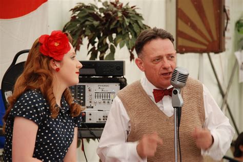 When man and woman come together, they make the most complete pop music ...