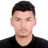 said benamar - Chef d’équipe énergie solaire - Solarex Maroc | LinkedIn