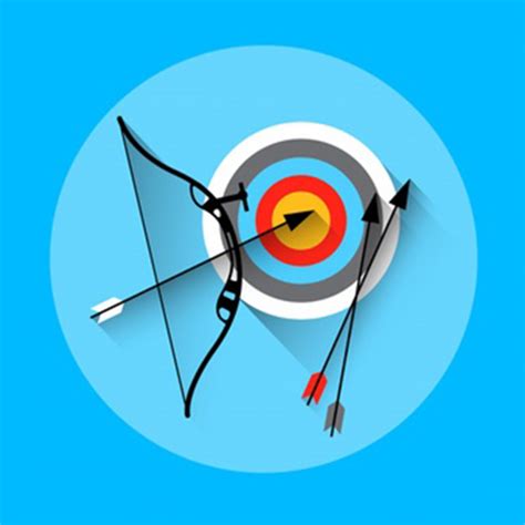 About: Archery Hero 2 (Google Play version) | | Apptopia