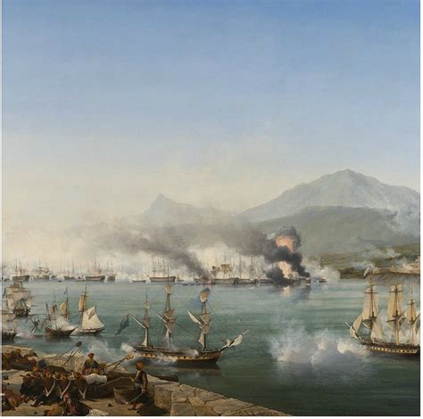 Continental War 1 | Dynasties 3.0 Wiki | Fandom