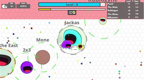 Dotz io - 我吃~我吃~我吃吃吃到完就对了啦! - YouTube