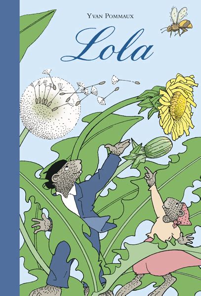 Lola | L’école des loisirs, Maison d’Édition Jeunesse